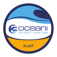 ASD 3Oceani Sport Center